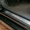 BMW 520 d Luxury Line