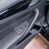 BMW 520 d Luxury Line
