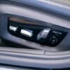 BMW 520 d Luxury Line