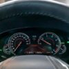 BMW 520 d Luxury Line