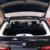 BMW 520 d Luxury Line