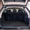BMW 520 d Luxury Line