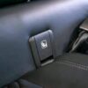 BMW 520 d Luxury Line