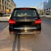 Mercedes GLS -350