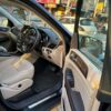Mercedes GLS -350