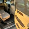 Mercedes GLS -350