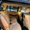 Mercedes GLS -350