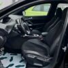 PEUGEOT 308 - GT-LINE