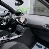 PEUGEOT 308 - GT-LINE