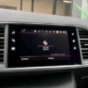 PEUGEOT 308 - GT-LINE