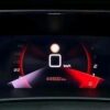 PEUGEOT 308 - GT-LINE