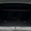 PEUGEOT 308 - GT-LINE