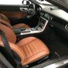 MERCEDES-BENZ SLC