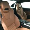 MERCEDES-BENZ SLC