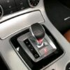 MERCEDES-BENZ SLC