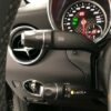 MERCEDES-BENZ SLC