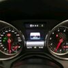 MERCEDES-BENZ SLC