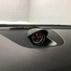 MERCEDES-BENZ SLC