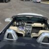 Mercedes SLC