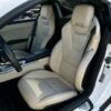Mercedes SLC