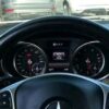 Mercedes SLC