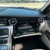 Mercedes SLC