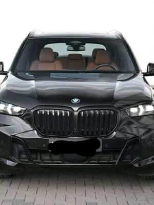 2025/03/1000022991.jpg BMW X5