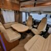 Hymer B 654 SL