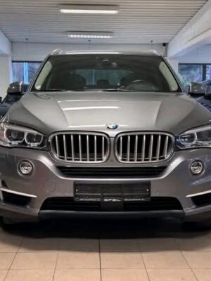 2025/03/1000023088.jpg BMW X5