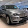 2025/03/1000023089.jpg BMW X5