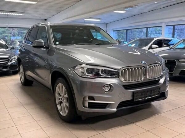 2025/03/1000023089.jpg BMW X5