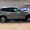 2025/03/1000023090.jpg BMW X5