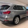 2025/03/1000023091.jpg BMW X5