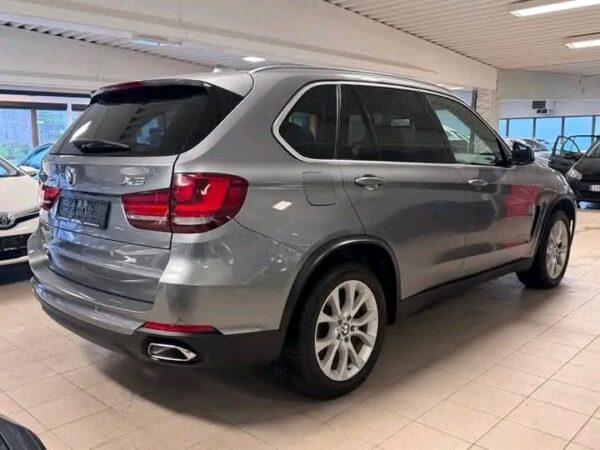 2025/03/1000023091.jpg BMW X5
