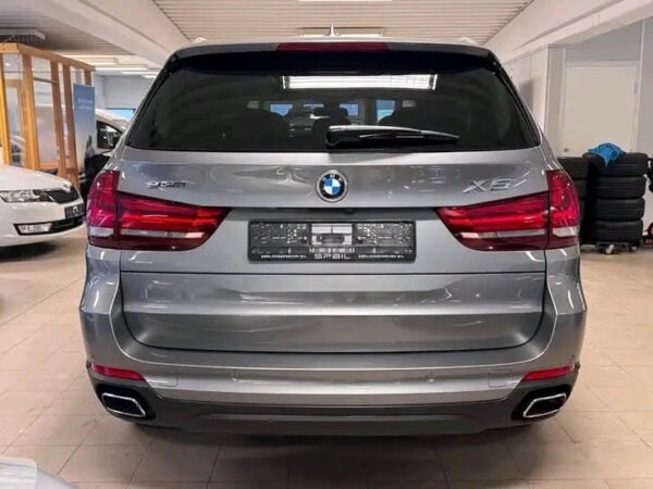 2025/03/1000023092.jpg BMW X5