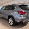 2025/03/1000023093.jpg BMW X5