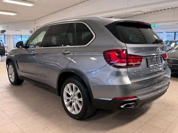 2025/03/1000023093.jpg BMW X5
