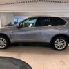 2025/03/1000023094.jpg BMW X5
