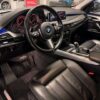 2025/03/1000023095.jpg BMW X5