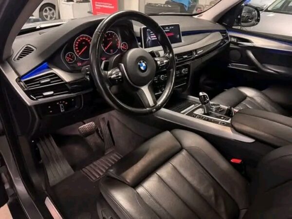 2025/03/1000023095.jpg BMW X5