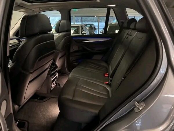 2025/03/1000023098.jpg BMW X5