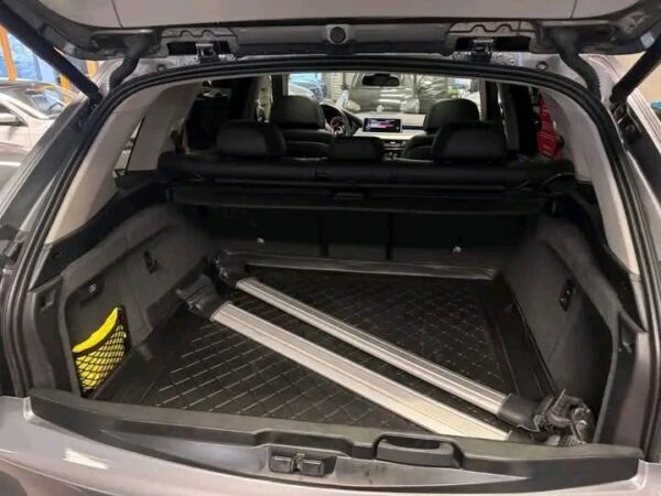 2025/03/1000023100.jpg BMW X5