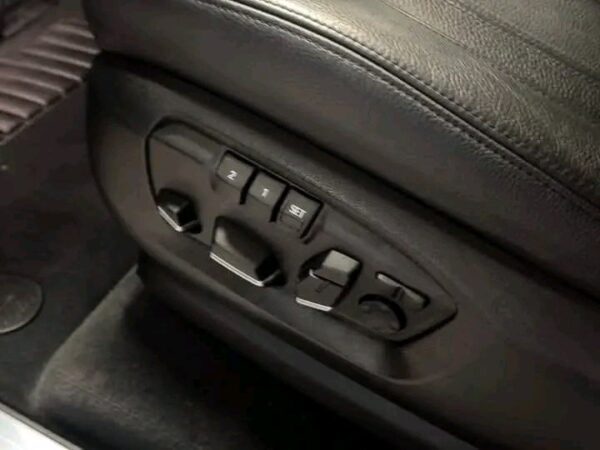 2025/03/1000023101.jpg BMW X5