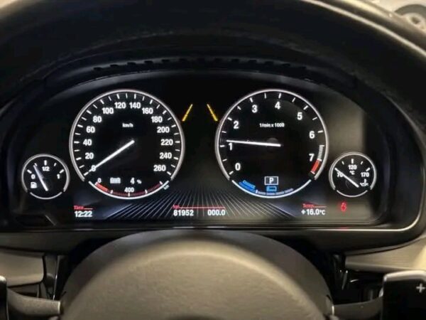 2025/03/1000023102.jpg BMW X5