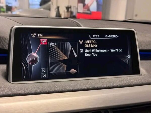 2025/03/1000023103.jpg BMW X5