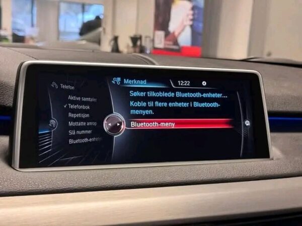 2025/03/1000023104.jpg BMW X5