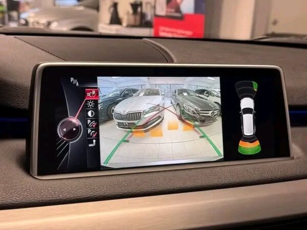 2025/03/1000023105.jpg BMW X5