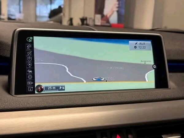 2025/03/1000023106.jpg BMW X5