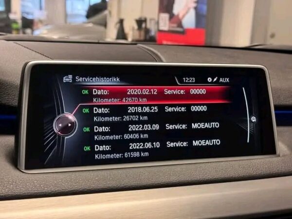 2025/03/1000023107.jpg BMW X5