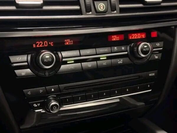 2025/03/1000023108.jpg BMW X5